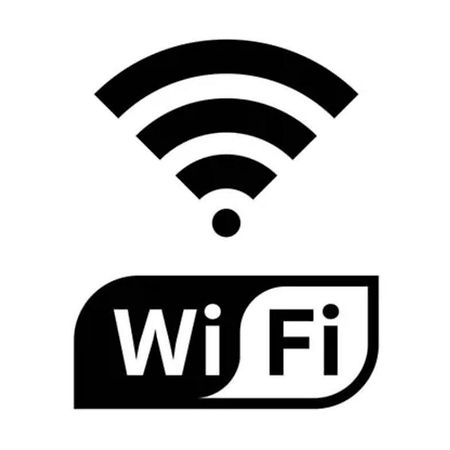 Apartamento Mediterráneo D WIFI Puerto de Sagunto Exterior foto