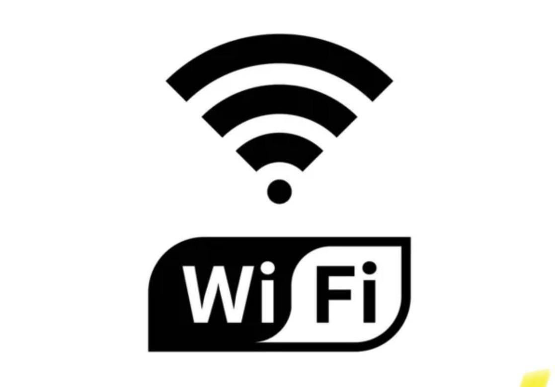 Apartamento Mediterráneo D WIFI Puerto de Sagunto Exterior foto